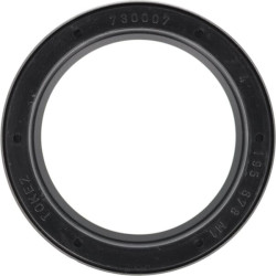 Massey Ferguson 35 195678M2GP alyvos sandariklis 52 x 73 x 13 mm