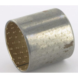 Massey Ferguson 35 180801M1GP Bush