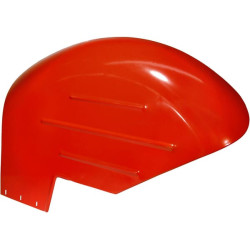 Massey Ferguson FE35 VPM1044 sparnas RH