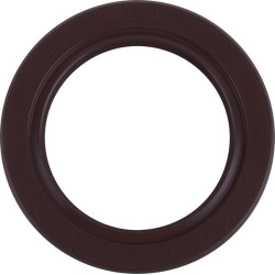 Massey Ferguson FE35 1692583M3N Alyvos sandariklis