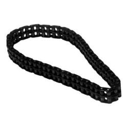 Massey Ferguson FE35 VPA5011 Paskirstymo grandinė