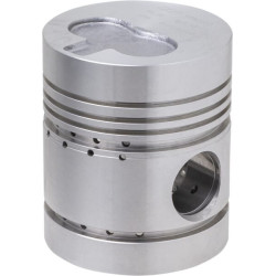 Stūmoklis Massey Ferguson FE35 VPB2303