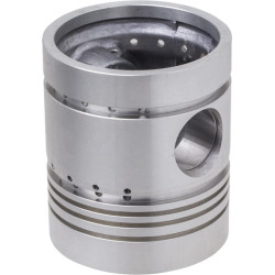 Stūmoklis Massey Ferguson FE35 VPB2303