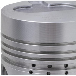 Stūmoklis Massey Ferguson FE35 VPB2303