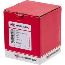 Stūmoklis Massey Ferguson FE35 VPB2303