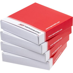 Massey Ferguson FE35 VPB9103 Variklio komplektas