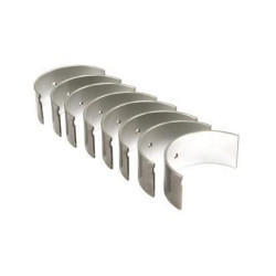 Massey Ferguson FE35 VPC2042 Švaistiklio guolių komplektas