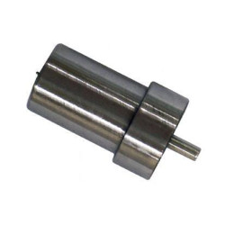 Massey Ferguson FE35 VPD2640 purkštuko antgalis