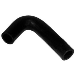 Massey Ferguson FE35 VPE4026 aplinkkelio žarna