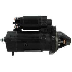 Massey Ferguson FE35 STA2167282 Starteris 12V 3,2kW