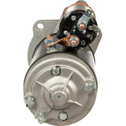 Massey Ferguson FE35 VPF2011 Starteris