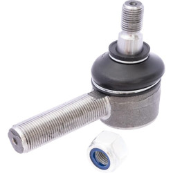 Massey Ferguson FE35 VPJ3006 Priekinė vilkimo jungtis vairo galas