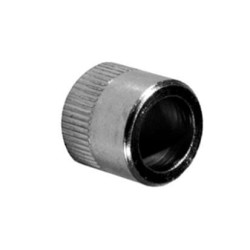 Massey Ferguson FE35 VPK4002 įvorė