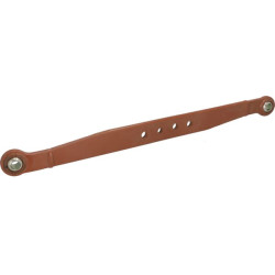 Massey Ferguson FE35 VPL1002 jungties svirtis