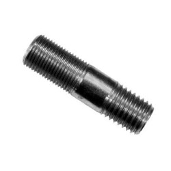 Massey Ferguson FE35 VPL4431 Stud