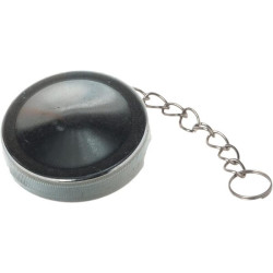 Massey Ferguson 65 1851752M91N Alyvos pildymo angos dangtelis