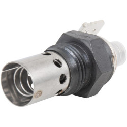 Massey Ferguson 65 2666805N Thermostart skirtas Perkins