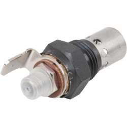 Massey Ferguson 65 2666805N Thermostart skirtas Perkins