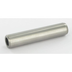 Massey Ferguson 65 33261723N Vožtuvo kreiptuvas Perkins