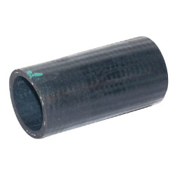 Massey Ferguson 65 826775M1N Radiatoriaus žarna