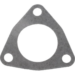 Massey Ferguson 65 827877M1GP sandariklis