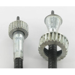 Massey Ferguson 65 828033M92GP tachometro laidas