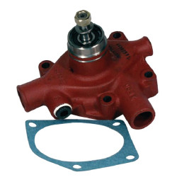 Massey Ferguson 65 U5MW0061OMP vandens siurblys, sukurtas Perkins