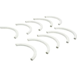 Massey Ferguson 65 VPC5022 Virvės tipo sandariklis