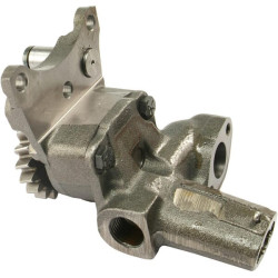 Massey Ferguson 65 VPD1001 Alyvos siurblys