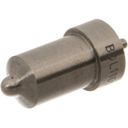 Massey Ferguson 65 VPD2616 purkštuko antgalis