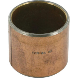 Massey Ferguson 65 NWB10159 Guolių įvorė