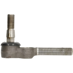 Massey Ferguson 65 SHP199KR Skersinės vairo trauklės galas