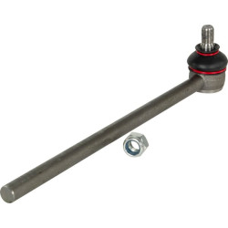 Massey Ferguson 65 SHP219KR Skersinės vairo trauklės galas