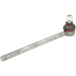 Massey Ferguson 65 SHP220KR Skersinės vairo trauklės galas dešinėje