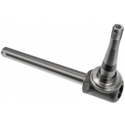 Massey Ferguson 65 VPJ1000 Kairysis velenas