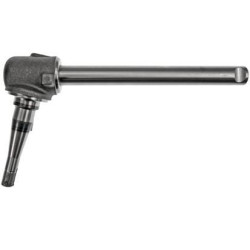 Massey Ferguson 65 VPJ1000 Kairysis velenas