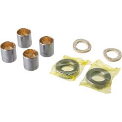 Massey Ferguson 65 VPJ2000 King kaiščio remonto rinkinys