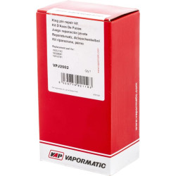 Massey Ferguson 65 VPJ2002 King kaiščio remonto rinkinys