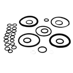 Massey Ferguson 65 VPK2001 O žiedo komplektas