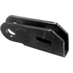 Massey Ferguson 65 VPL1406 laikiklis