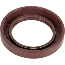 Massey Ferguson 65 215291090N sandariklis BAVIUD2SL 40x60x10 FKM