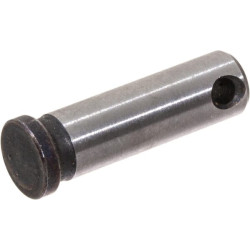 Massey Ferguson 140 887897M1N kaištis