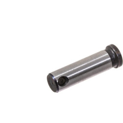 Massey Ferguson 140 887897M1N kaištis