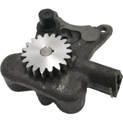 Massey Ferguson 140 VPD1000 Alyvos siurblys