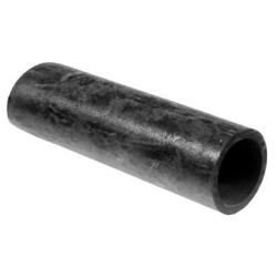 Massey Ferguson 140 VPE4019 Viršutinė žarna