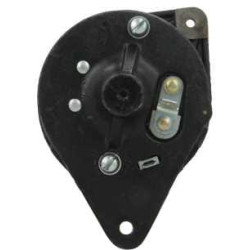 Massey Ferguson 140 ALT2625114 kintamosios srovės generatorius 14V 11A