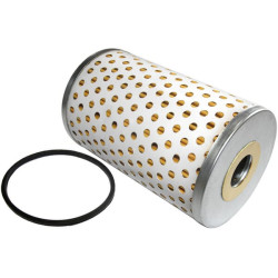 Massey Ferguson 140 VPD5175 Alyvos filtras