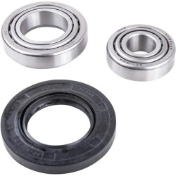 Massey Ferguson 140 1639081M91N rato guolių komplektas