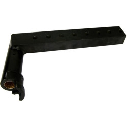 Massey Ferguson 140 VPJ1518 rankena