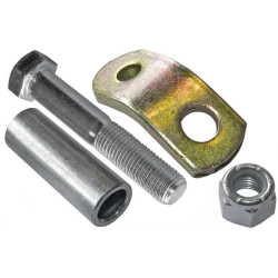 Massey Ferguson 140 VPL1460 Lift Strypo kaiščių rinkinys